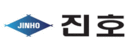 ㈜진호기업 로고