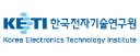 한국전자기술연구원 로고