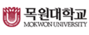 목원대학교 로고
