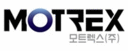 ㈜모트렉스 로고
