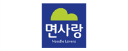 ㈜면사랑 로고