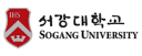 서강대학교 로고