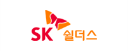 에스케이쉴더스㈜ 로고