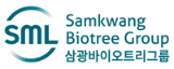 의료법인삼광의료재단