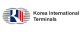 한국국제터미널