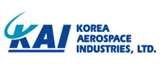 KAI한국항공우주산업