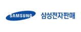 삼성전자판매(주) 로고