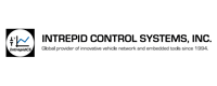 Intrepid Control Systems Korea LLC