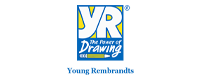 ㈜아트크레오[Young Rembrandts Korea]