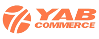 ㈜와이에이비커머스(YAB Commerce)