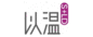 이온에스엘디㈜ 로고이미지