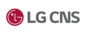 LG CNS 로고이미지