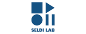 ㈜셀디랩 (SELDI LAB Co.,Ltd.) 로고이미지