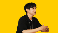 카카오 '톡딜' 그로스 마케터가 79시간 동안 파는 법