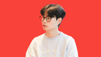 게임을 넘어 생태계를 바라보는, 크래프톤 데이터 분석가가 되기까지