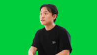 오래도록 사랑받는 멜론 서비스를 데이터로 더 성장시키는 법