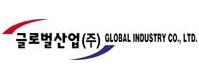 글로벌산업로고