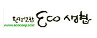 환경운동연합에코생활협동조합