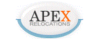 Apex Relocation