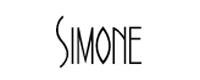 (주)시몬느 로고