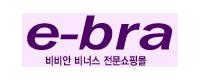 대신유통로고