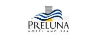 Preluna Hotel and Spa