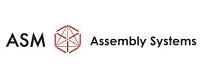 ASM Assembly Systems Korea