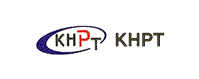 주식회사 KHPT