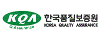 한국품질보증원