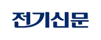 한국전기신문사