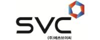 에쓰브이씨로고