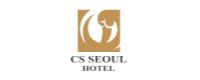 CS SEOUL HOTEL