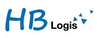 HB Logis Co. Ltd