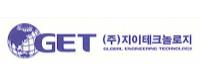 지이테크놀로지로고