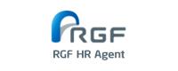 RGF HR AGENT
