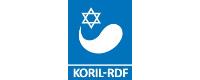 한국 이스라엘 산업연구개발재단