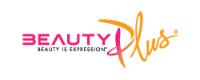 Beauty Plus Trading Co., Inc.