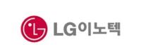 LG 이노텍 로고