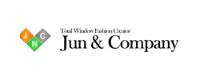 Jun&Company