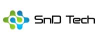 ㈜에스엔디테크(SnD Tech. Co. , Ltd)