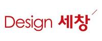 Design 세창