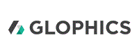 GLOPHICS (글로픽스)