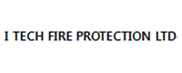 I TECH FIRE PROTECTION LTD