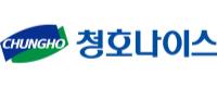나이스엔지니어링㈜로고