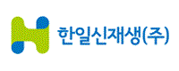 한일신재생로고