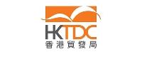 홍콩무역발전국 HKTDC