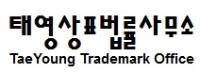 태영특허법률사무소