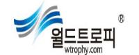 두원상사로고