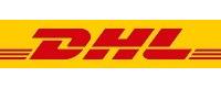 DHL Global Forwarding Korea Ltd.