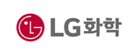 (주)LG화학 로고
